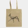 Natrual Tote Bag DEAL Thumbnail