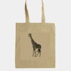 Natrual Tote Bag DEAL Thumbnail