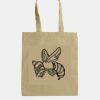 Natrual Tote Bag DEAL Thumbnail