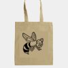 Natrual Tote Bag DEAL Thumbnail