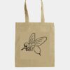 Natrual Tote Bag DEAL Thumbnail