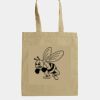 Natrual Tote Bag DEAL Thumbnail