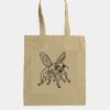 Natrual Tote Bag DEAL Thumbnail