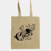 Natrual Tote Bag DEAL Thumbnail