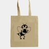 Natrual Tote Bag DEAL Thumbnail