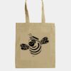 Natrual Tote Bag DEAL Thumbnail