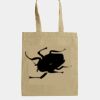 Natrual Tote Bag DEAL Thumbnail