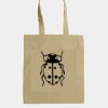 Natrual Tote Bag DEAL Thumbnail