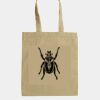 Natrual Tote Bag DEAL Thumbnail