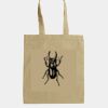 Natrual Tote Bag DEAL Thumbnail