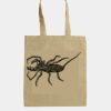 Natrual Tote Bag DEAL Thumbnail