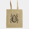 Natrual Tote Bag DEAL Thumbnail