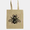 Natrual Tote Bag DEAL Thumbnail