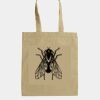 Natrual Tote Bag DEAL Thumbnail