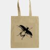 Natrual Tote Bag DEAL Thumbnail