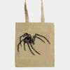 Natrual Tote Bag DEAL Thumbnail