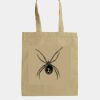 Natrual Tote Bag DEAL Thumbnail