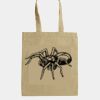 Natrual Tote Bag DEAL Thumbnail