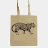 Natrual Tote Bag DEAL Thumbnail