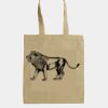 Natrual Tote Bag DEAL Thumbnail