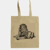 Natrual Tote Bag DEAL Thumbnail