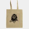 Natrual Tote Bag DEAL Thumbnail