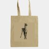 Natrual Tote Bag DEAL Thumbnail