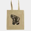 Natrual Tote Bag DEAL Thumbnail