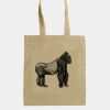 Natrual Tote Bag DEAL Thumbnail