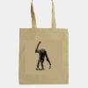 Natrual Tote Bag DEAL Thumbnail