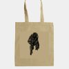 Natrual Tote Bag DEAL Thumbnail