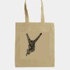 Natrual Tote Bag DEAL Thumbnail