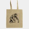 Natrual Tote Bag DEAL Thumbnail