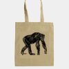 Natrual Tote Bag DEAL Thumbnail