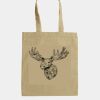 Natrual Tote Bag DEAL Thumbnail