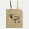 Natrual Tote Bag DEAL Thumbnail