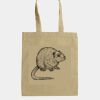 Natrual Tote Bag DEAL Thumbnail