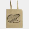 Natrual Tote Bag DEAL Thumbnail