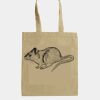 Natrual Tote Bag DEAL Thumbnail