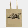 Natrual Tote Bag DEAL Thumbnail