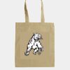 Natrual Tote Bag DEAL Thumbnail