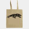 Natrual Tote Bag DEAL Thumbnail