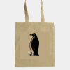 Natrual Tote Bag DEAL Thumbnail