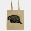 Natrual Tote Bag DEAL Thumbnail