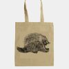 Natrual Tote Bag DEAL Thumbnail