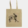 Natrual Tote Bag DEAL Thumbnail