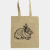 Natrual Tote Bag DEAL Thumbnail