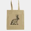 Natrual Tote Bag DEAL Thumbnail