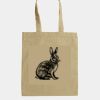 Natrual Tote Bag DEAL Thumbnail