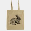 Natrual Tote Bag DEAL Thumbnail